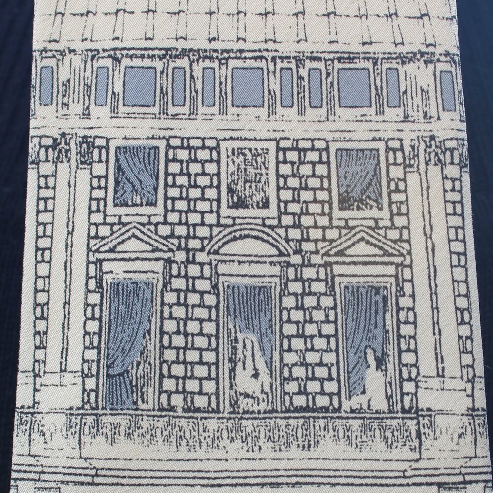 VINTAGE and ONE-OF-A-KIND LISTINGS - Like this "item" to bookmark my site!